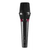 Micrófono dinámico activo Austrian Audio OD505