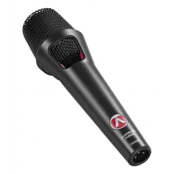 Micrófono dinámico activo Austrian Audio OD505