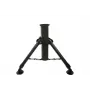 AUTEL Poste de acero para montaje EQ8