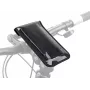 Author A-H900 funda impermeable para móvil, 165 x 95 mm, negro