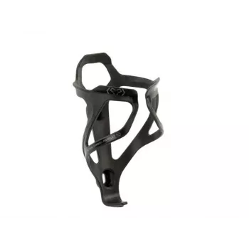 Portabidones Author ACP-X26 de carbono, negro