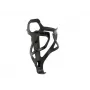 Portabidones Author ACP-X26 de carbono, negro