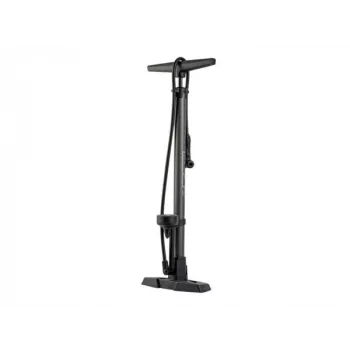 Author AirTurbo Eco Aspiradora
