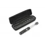Author Tool CC TW5 Llave dinamométrica 2-14 Nm con puntas, accionamiento 1/4