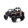 Coche a batería XB-1118 negro
