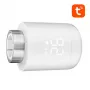 AVATTO TRV16 termostato inteligente Zigbee válvula de radiador