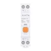 AVATTO WCB16 interruptor automático magnetotérmico WiFi inteligente 1P 16A 230V carril DIN con monitorización de consumo
