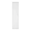 Sensor inteligente de temperatura y humedad WiFi AVATTO WHS10
