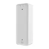 Sensor inteligente de temperatura y humedad WiFi AVATTO WHS10