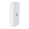 Sensor inteligente de temperatura y humedad WiFi AVATTO WHS10