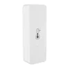 Sensor inteligente de temperatura y humedad WiFi AVATTO WHS10