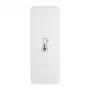 Sensor inteligente de temperatura y humedad WiFi AVATTO WHS10