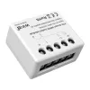 AVATTO WSM20-W1 Módulo de interruptor inteligente