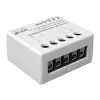 AVATTO WSM20-W1 Módulo de interruptor inteligente