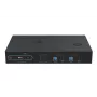 AVER HUB30 USB 3.0 Media Hub para cámaras AVer