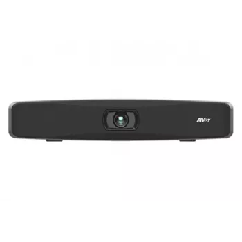 AVer VB150 Barra de vídeo 4K