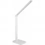 Avide lámpara de mesa LED Tyler blanca 6W 250lm
