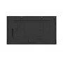 AVTEK DS2 43 Monitor informativo 4K UHD