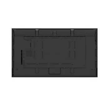 Avtek DS2 55 Monitor informativo 4K UHD 55