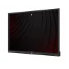 AVTEK Monitor interactivo TS 9 Mate G 65 65
