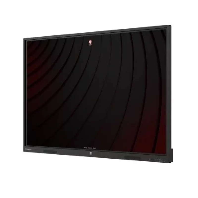 AVTEK Monitor interactivo TS 9 Mate G 65 65