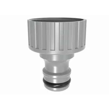 Conexión de 1/2 para caja de grifo AWTOOLS - 200 uds.