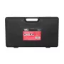 AWTOOLS Juego de llaves de vaso de 12 puntas 3/4