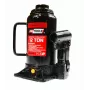 AWTOOLS gato hidráulico de pistón/columna 12 toneladas 217-405 mm