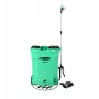 AWTOOLS Pulverizador de mochila a batería 16L