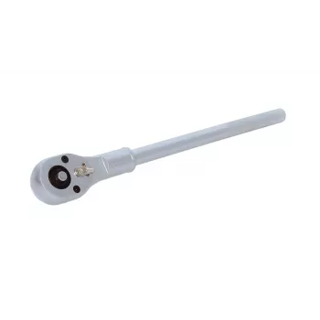 AWTOOLS Carraca de 3/4