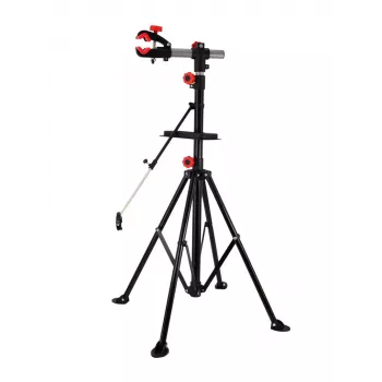 AWTOOLS soporte de reparación de bicicletas 30kg