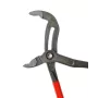 Llave de bombero ajustable AWTOOLS 600 mm 0-140 mm Black Line