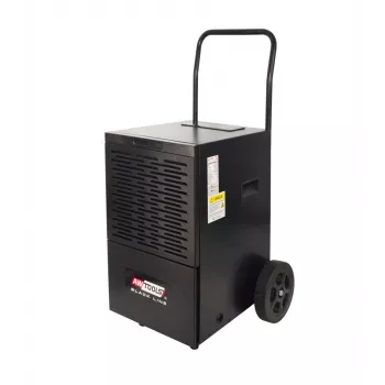 AWTOOLS Deshumidificador 30L/24h DH30 Black Line