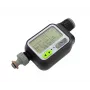 Control de riego AWTOOLS