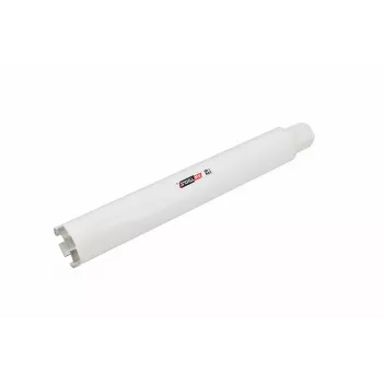 AWTOOLS AW Corona de diamante 1 1/4 62/430mm para taladros