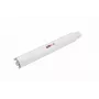 AWTOOLS AW Corona de diamante 1 1/4 62/430mm para taladros