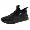 AWTOOLS AW Low Zapatos Carbon R.42 CAT. SB Zapatos de seguridad ligeros