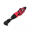 AWTOOLS AW llave de carraca neumática con accionamiento de 1/2 pulgadas