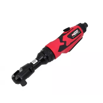 AWTOOLS AW llave de carraca neumática con accionamiento de 1/2 pulgadas