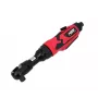 AWTOOLS AW llave de carraca neumática con accionamiento de 1/2 pulgadas