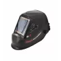AWTOOLS AW Máscara de soldar Auto LYG-8H Oscurecimiento automático