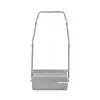 AWTOOLS AW00390 Accesorio para escarificador de césped