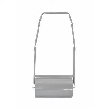 AWTOOLS AW00390 Accesorio para escarificador de césped