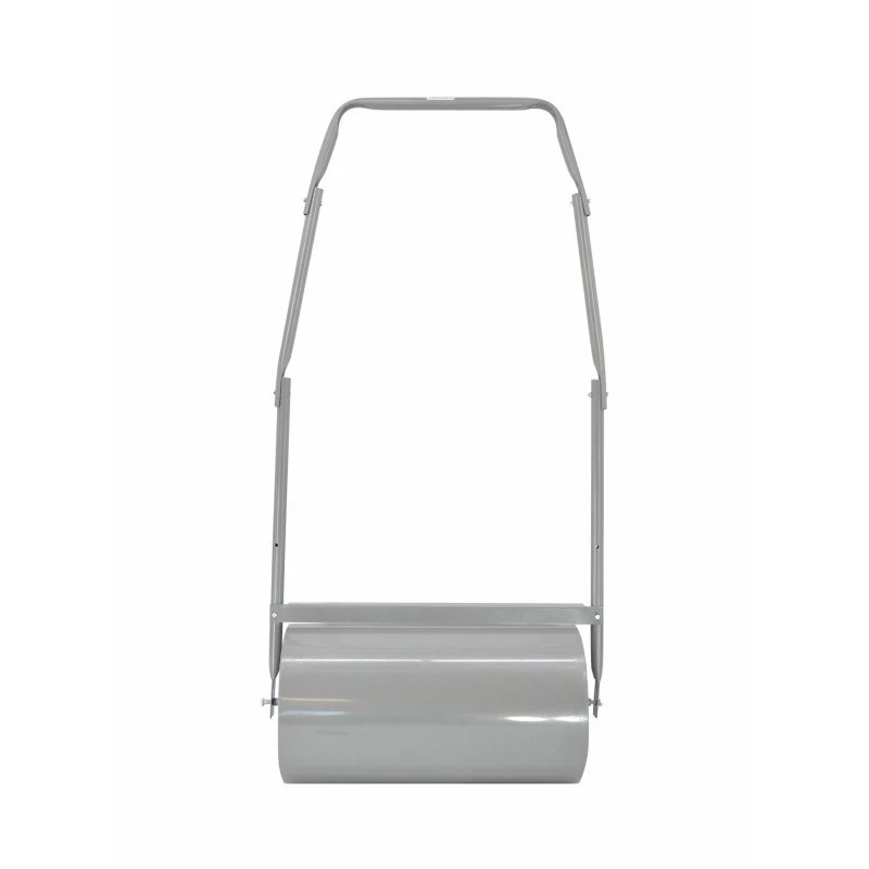 AWTOOLS AW00390 Accesorio para escarificador de césped