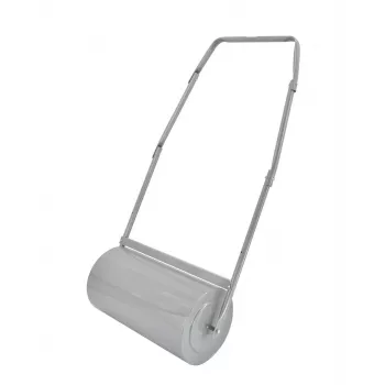 AWTOOLS AW00390 Accesorio para escarificador de césped