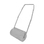AWTOOLS AW00390 Accesorio para escarificador de césped