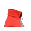 AWTOOLS AW02704 ropa de trabajo