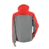 AWTOOLS AW02704 ropa de trabajo