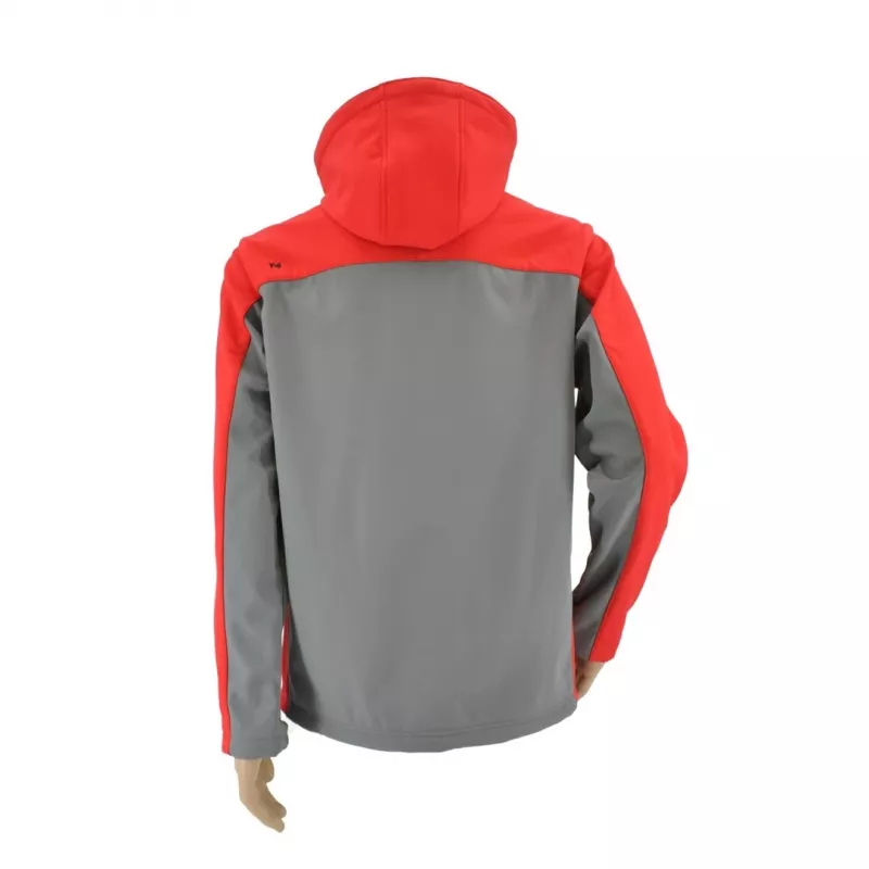 AWTOOLS AW02704 ropa de trabajo