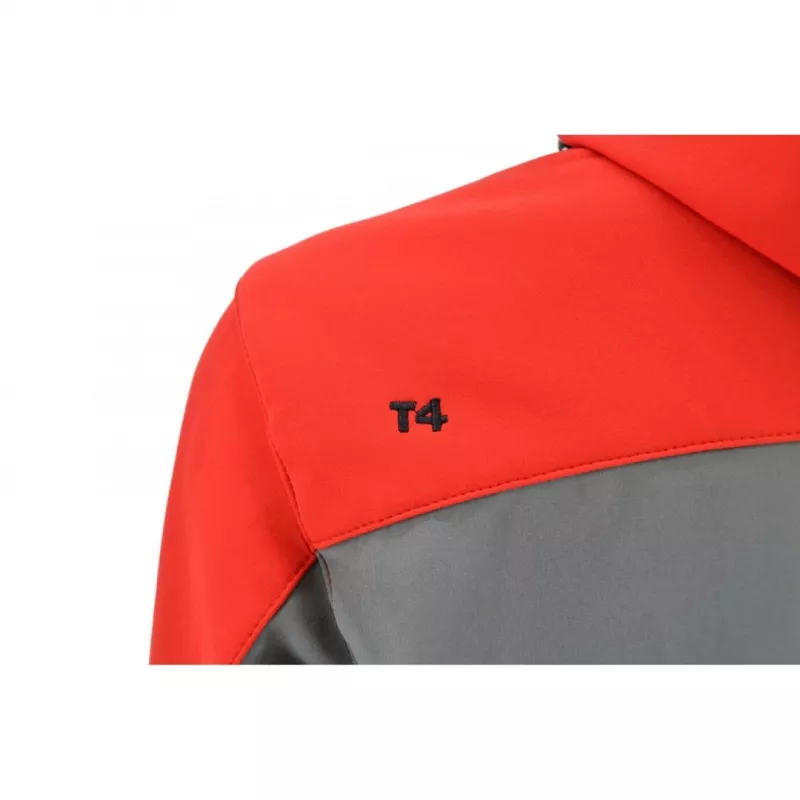 AWTOOLS AW02705 ropa de trabajo